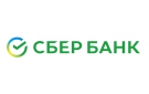 Банк Сбербанк России в Парцах